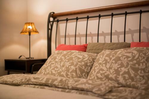 Apartamento 2nd Home