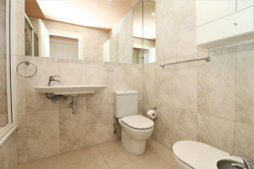 Apartamento Gemelos 26-t2-23-e