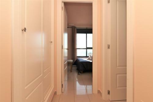 Apartamento Gemelos 26-t2-23-e