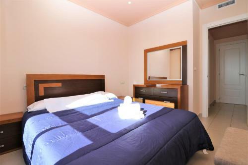 Apartamento Gemelos 26-t2-23-e