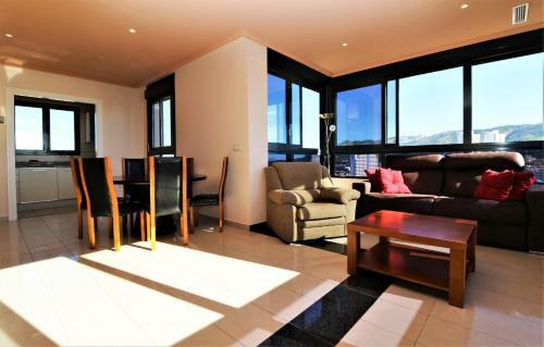 Apartamento Gemelos 26-t2-23-e
