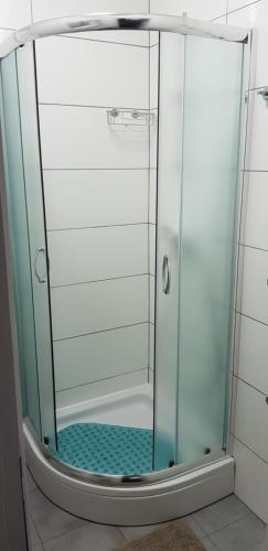 Apartamento M-blok