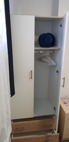 Apartamento M-blok