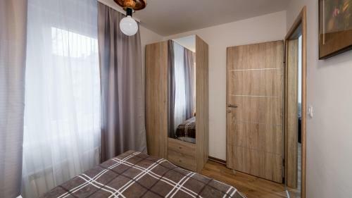 Apartment Krajinovic