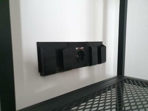 Studio Apartman Dalia
