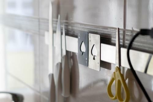 Studio Apartman Dalia