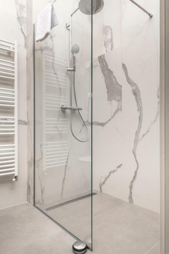 Hostal Luxury Rooms Tilia