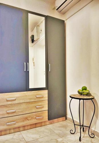 Apartment Angel Zagreb 2