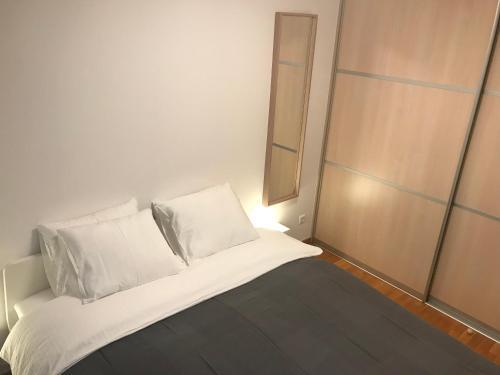 Apartamento Buzi Gray - Zagreb West