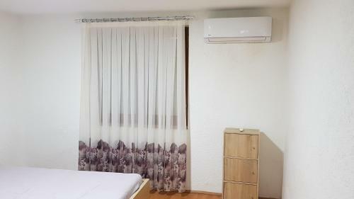 Apartment Centar