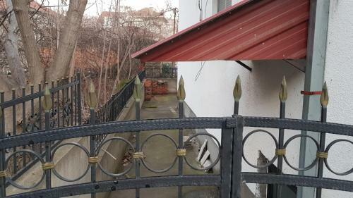 Apartment Centar