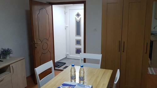 Apartment Centar