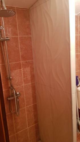 Apartment Centar