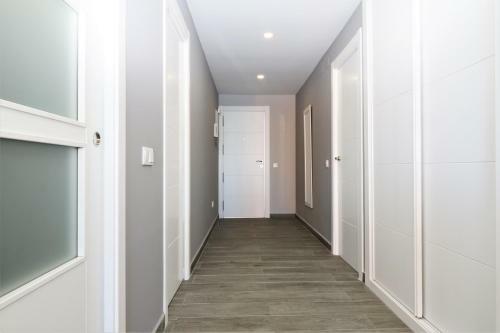 Apartamento Coblanca 7-113