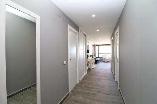 Apartamento Coblanca 7-113