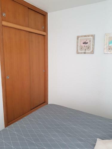 Apartamento Hr Paradise Parque Residencial