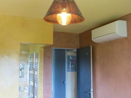 Bed & Breakfast Chambre D'h�tes Couvent D'alando