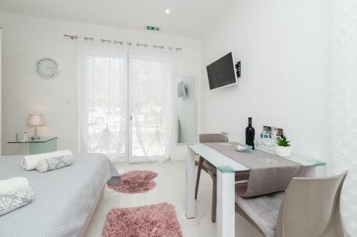 Apartments D&a