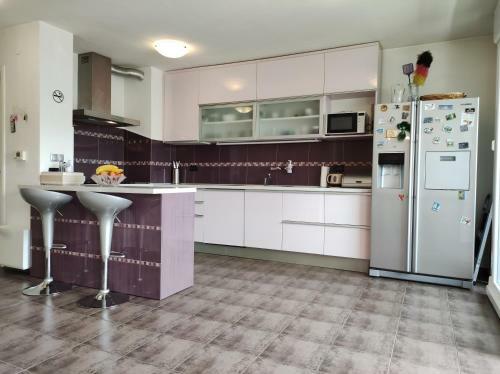 Apartment Adriana