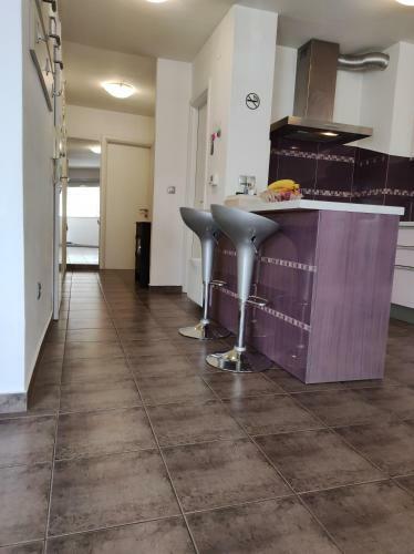 Apartment Adriana