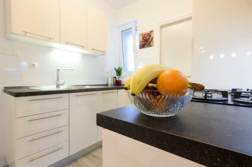 Apartment Relja