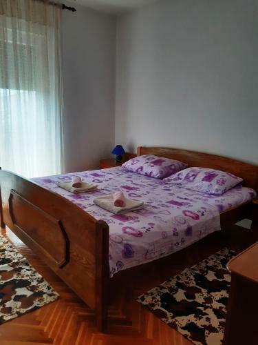 Apartment Gloria
