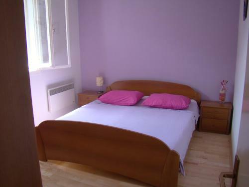 Apartment Ml