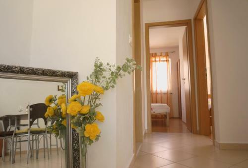 Croatian Home Apartments