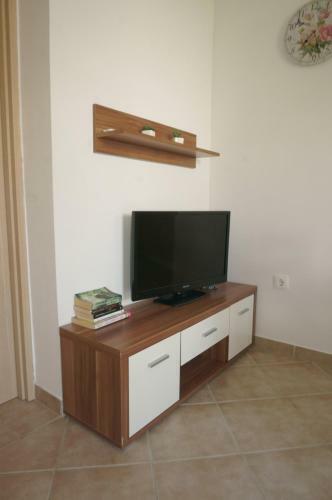 Croatian Home Apartments