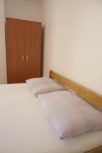 Croatian Home Apartments