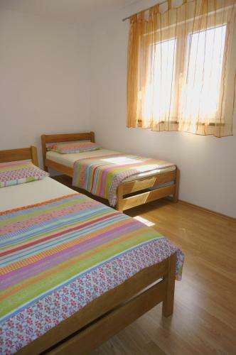 Croatian Home Apartments