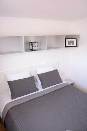 First Apartment Zadar