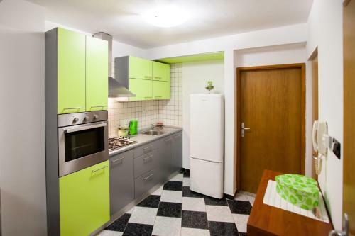 Apartments Katarina