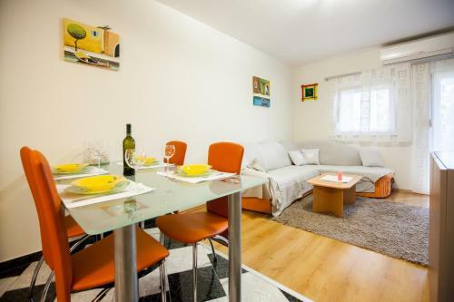Apartments Katarina