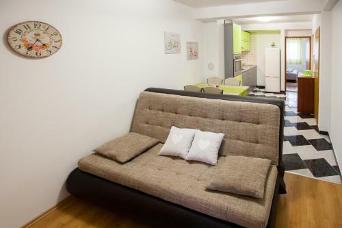 Apartments Katarina