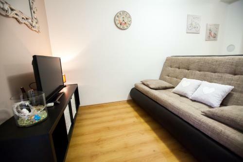 Apartments Katarina