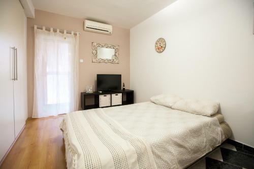 Apartments Katarina