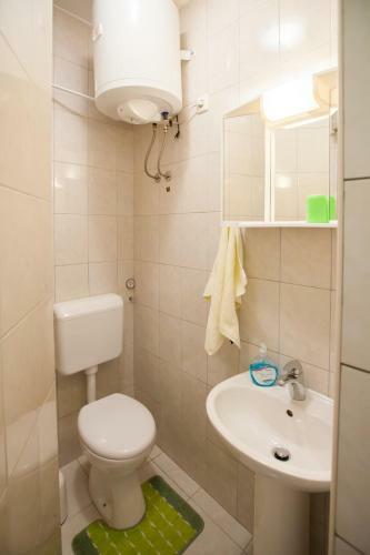 Apartments Katarina