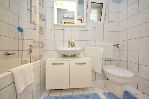 Apartman Olive Garden
