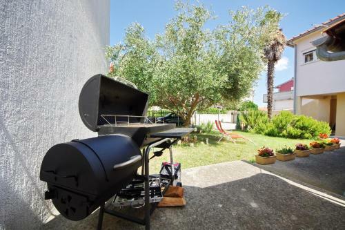 Apartman Olive Garden