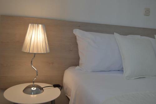 Apartmani Milin