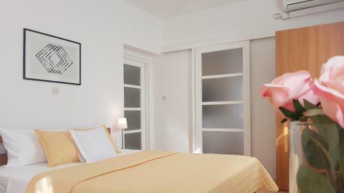 Apartmani Milin