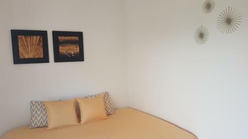 Apartmani Milin