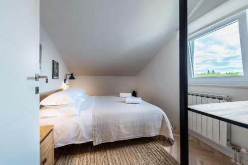 The Park Apartments