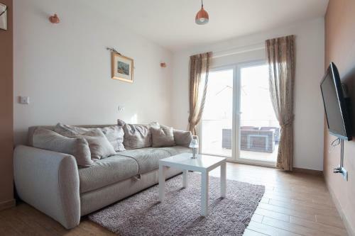 Apartamento Villa Natalie