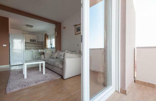 Apartamento Villa Natalie