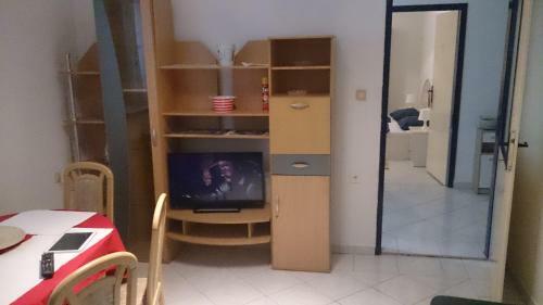 Apartments Mony