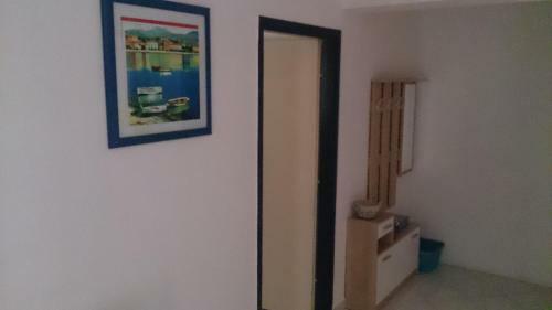 Apartments Mony