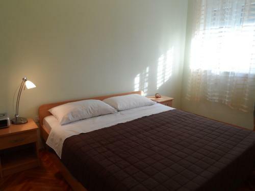 Apartamento Canary House