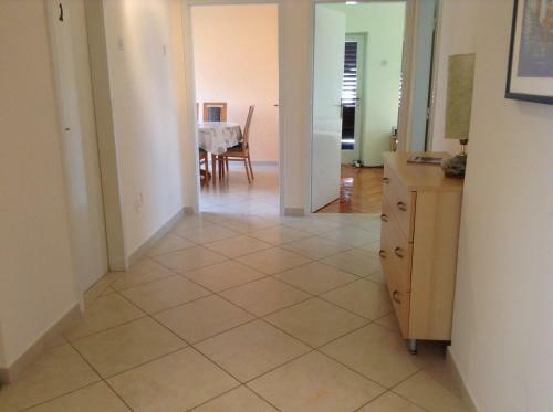 Apartamento Canary House